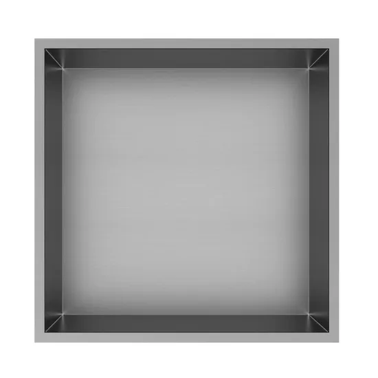 Product 8719323068506 image 1
