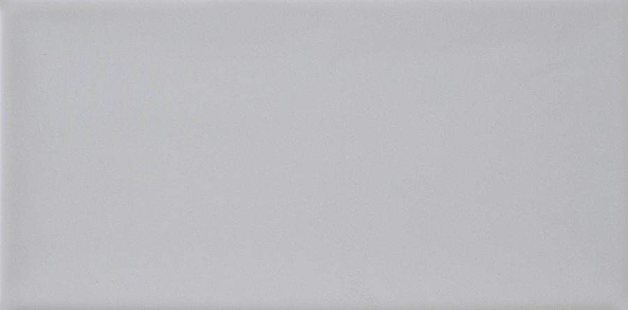 Product 6153504378343 image 9