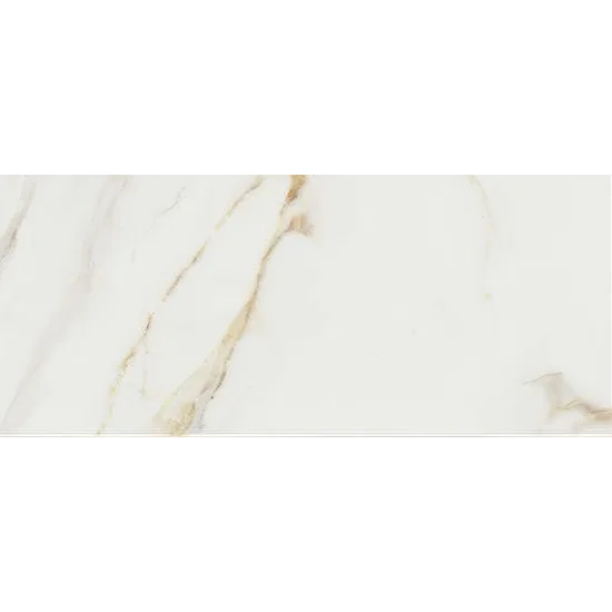 Product 6153501032095 image 2