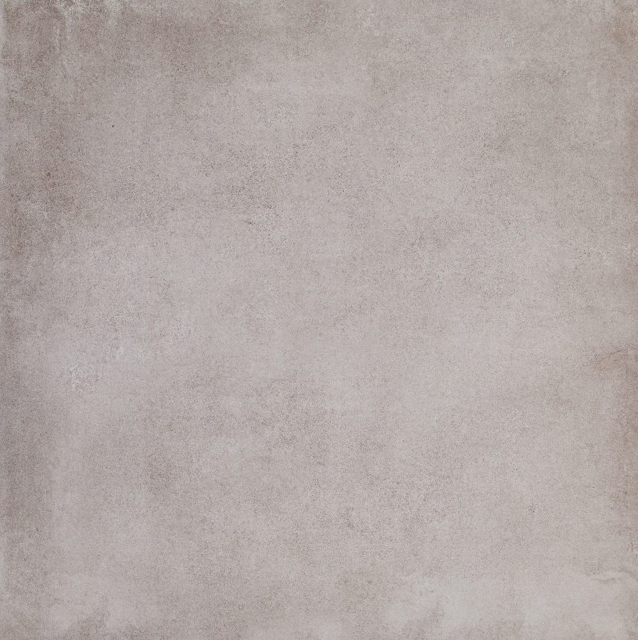 Product 6153503116113 image 3