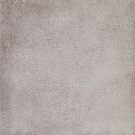 Product 6153503116113 image 3