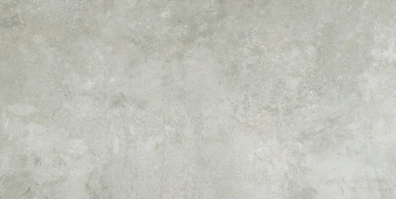 Product 6153515255299 image 2