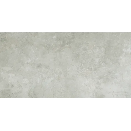 Product 6153515255299 image 2