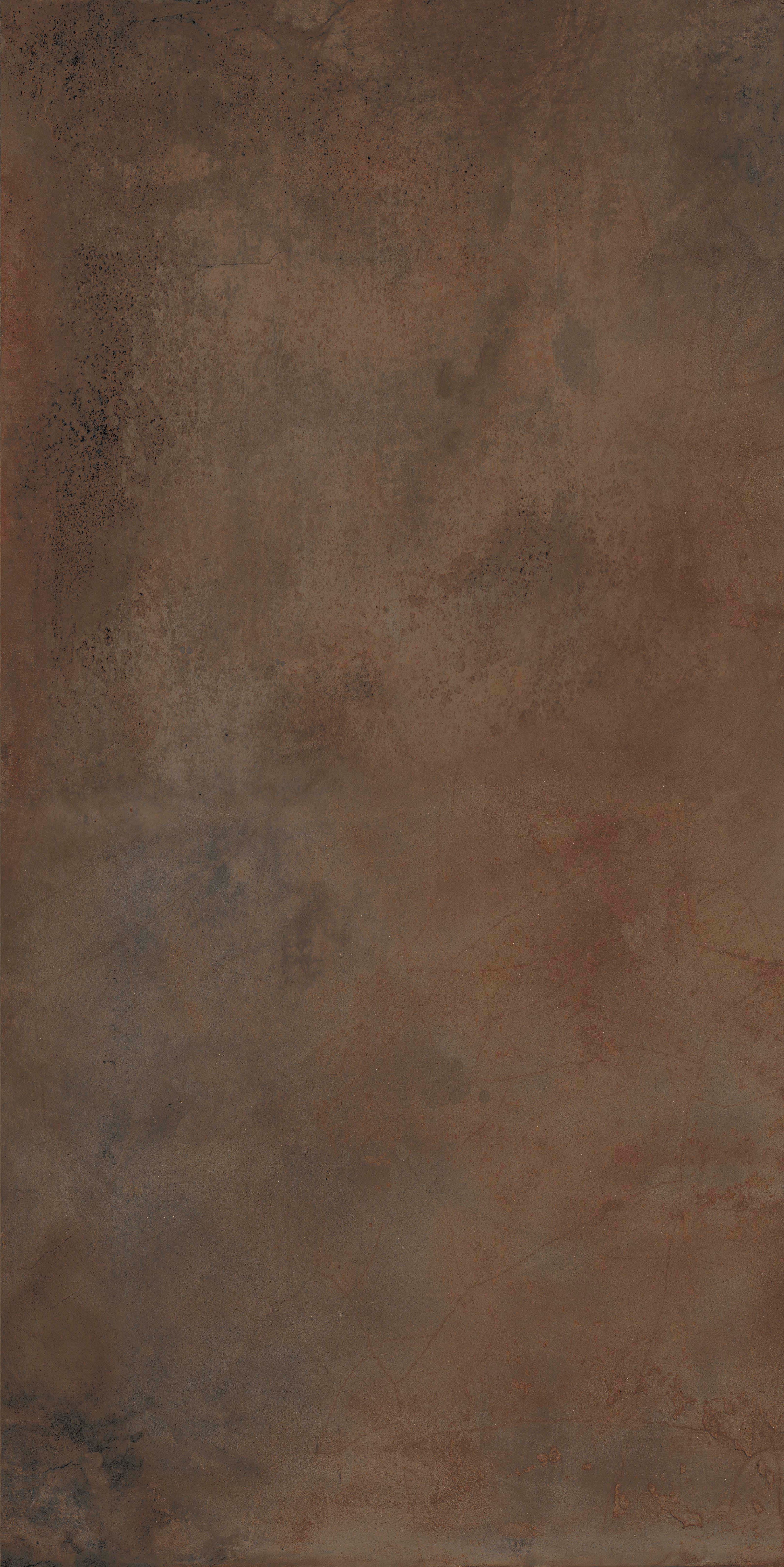 Product 8434459178294 image 7