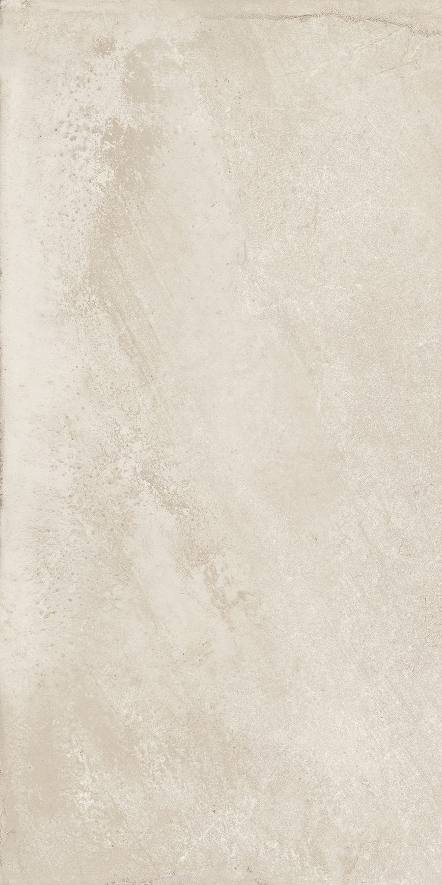 Product 8011634607895 image 7