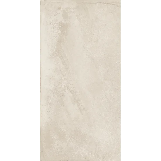 Product 8011634607895 image 7
