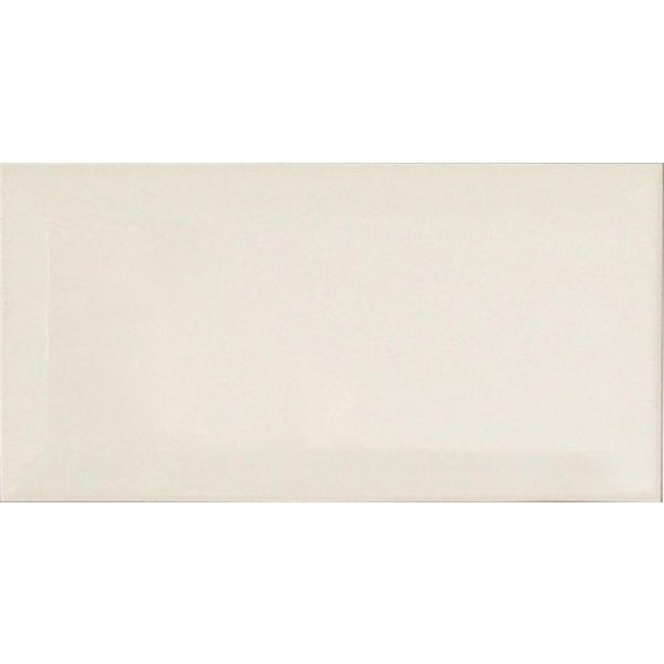 Product 8435400305028 image 2