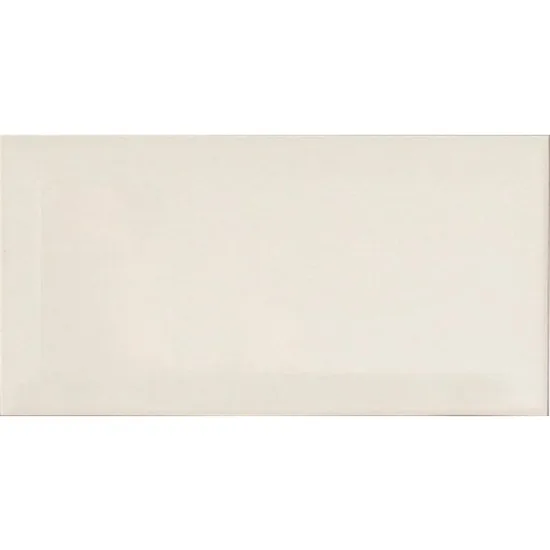 Product 8435400305028 image 2