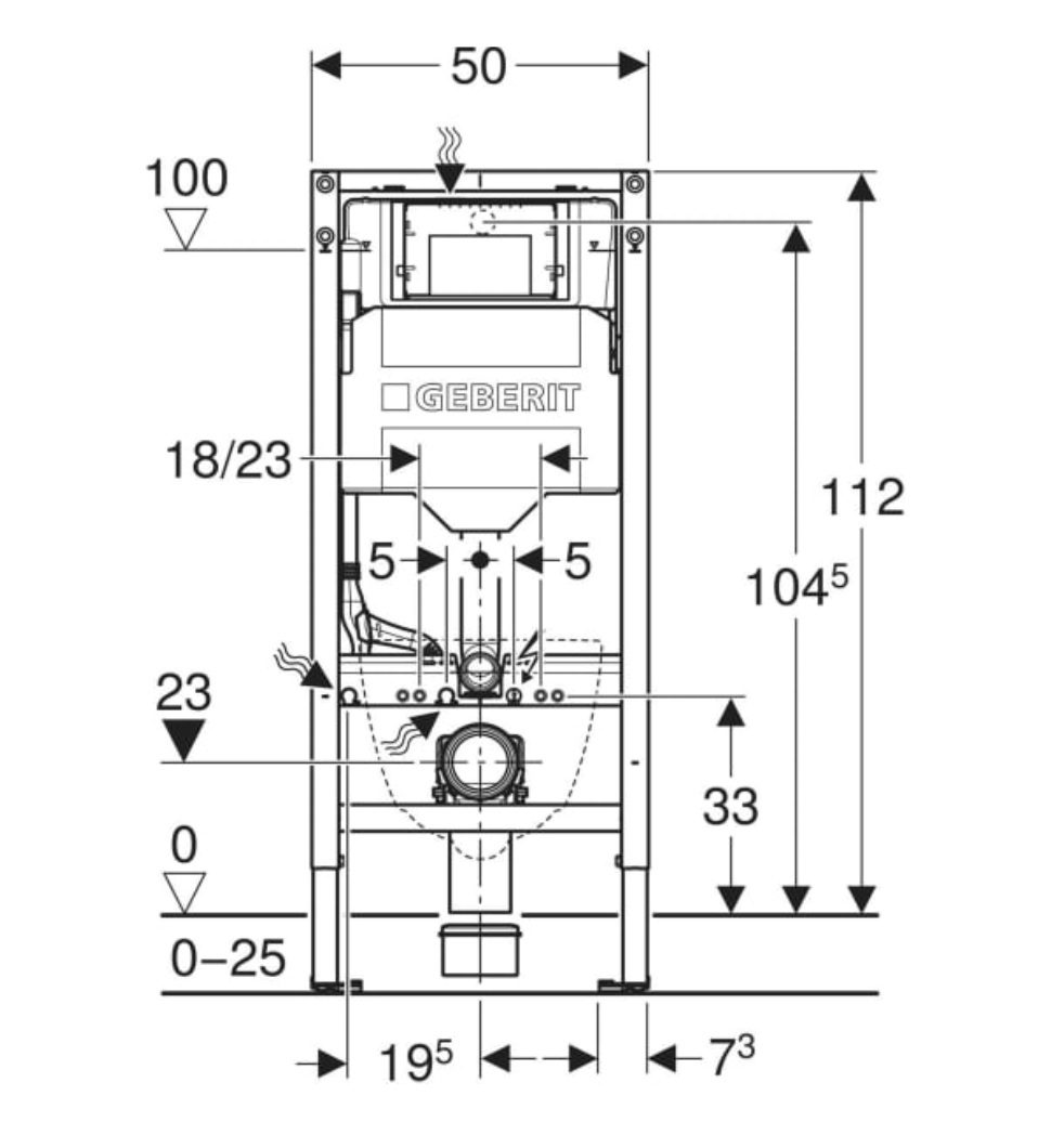Product . image 2