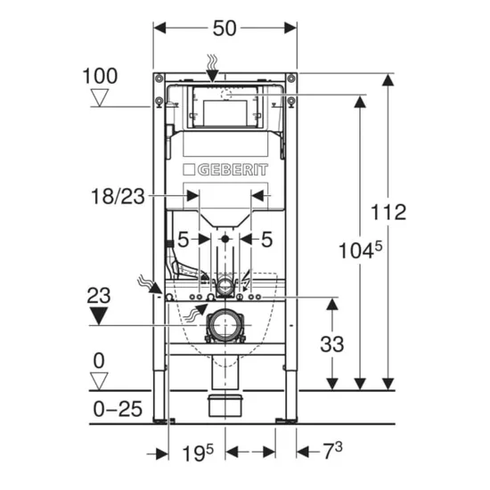 Product . image 2