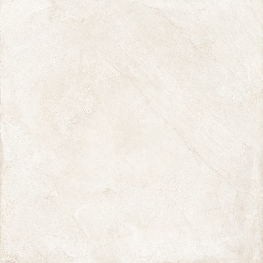 Product 8011634607833 image 8