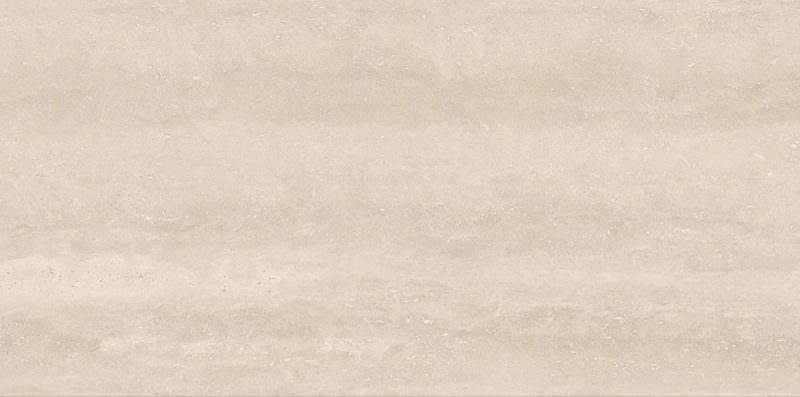 Product 6153516217768 image 2