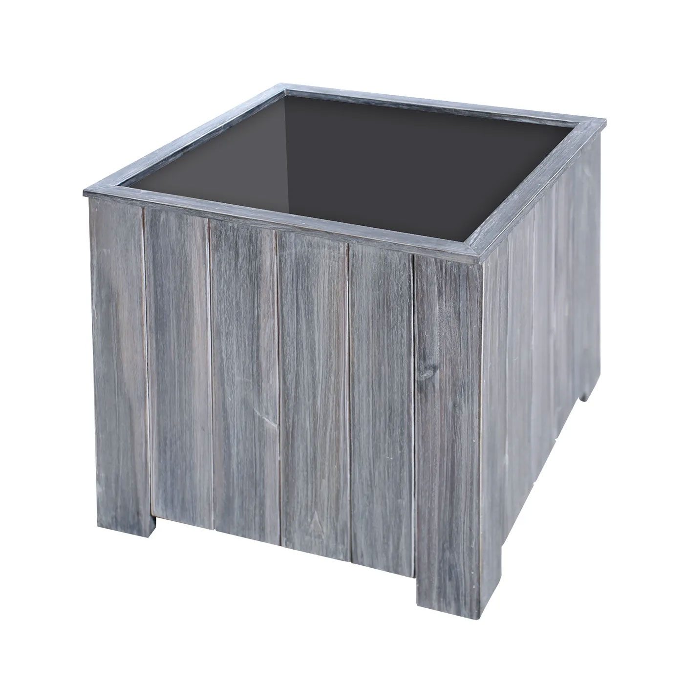 Product 8719365014196 image 1