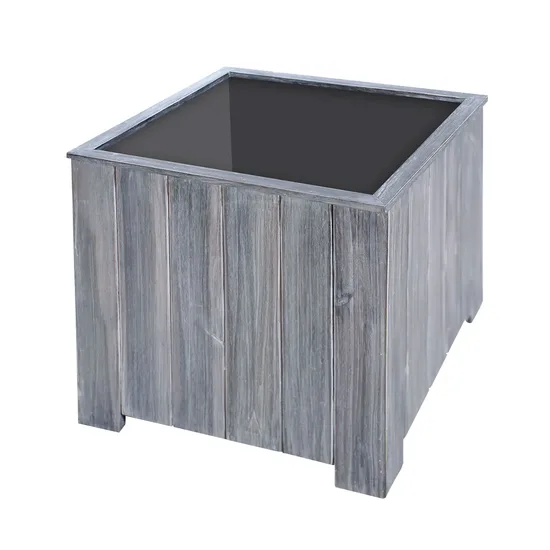 Product 8719365014196 image 1