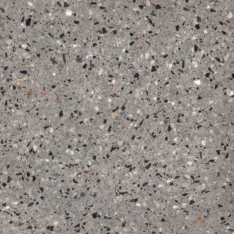 Product 6153505914953 image 1