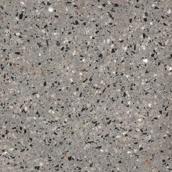 Product 6153505914953 image 1