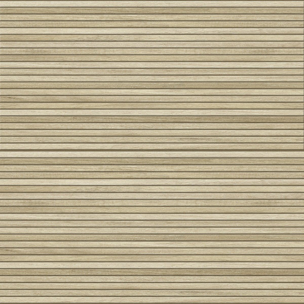 Product 8435728000612 image 3