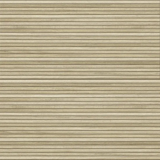 Product 8435728000612 image 3