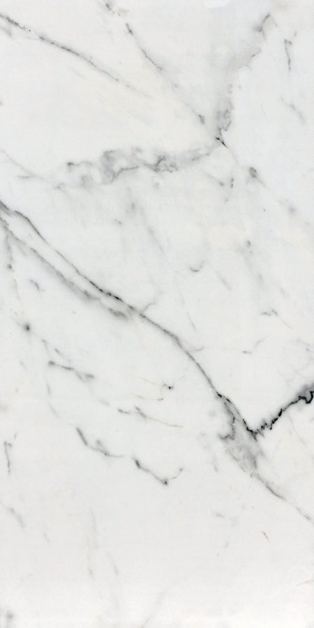 Product 8698541058530 image 2