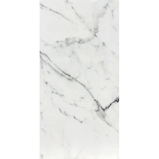 Product 8698541058530 image 2