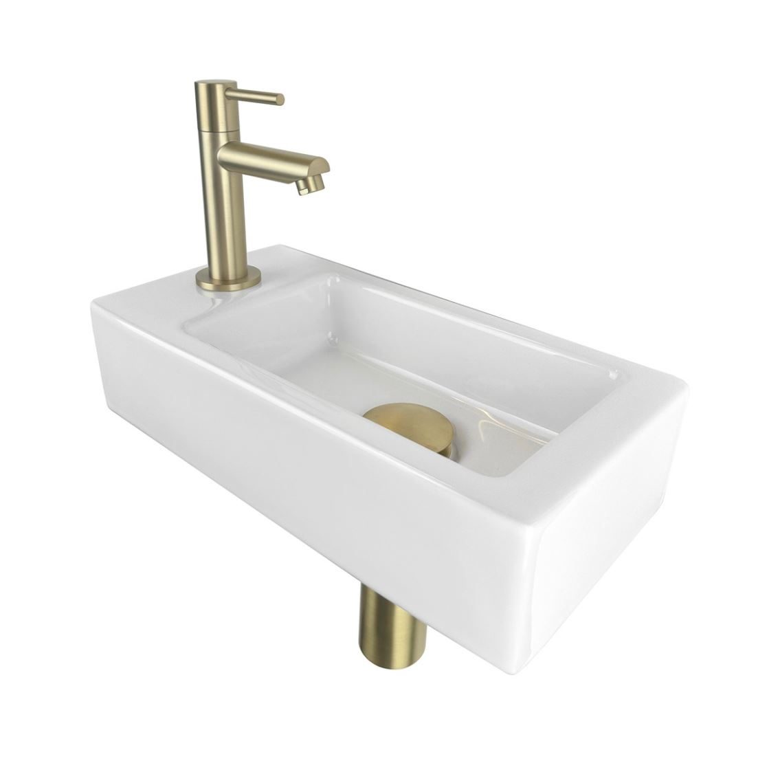 Product 8720791682774 image 2