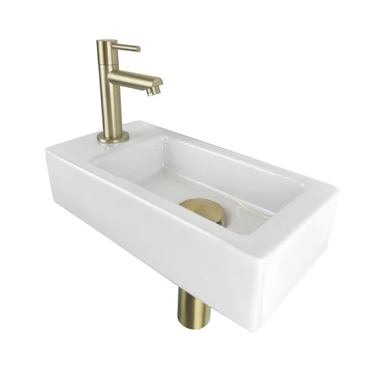 Product 8720791682774 image 2