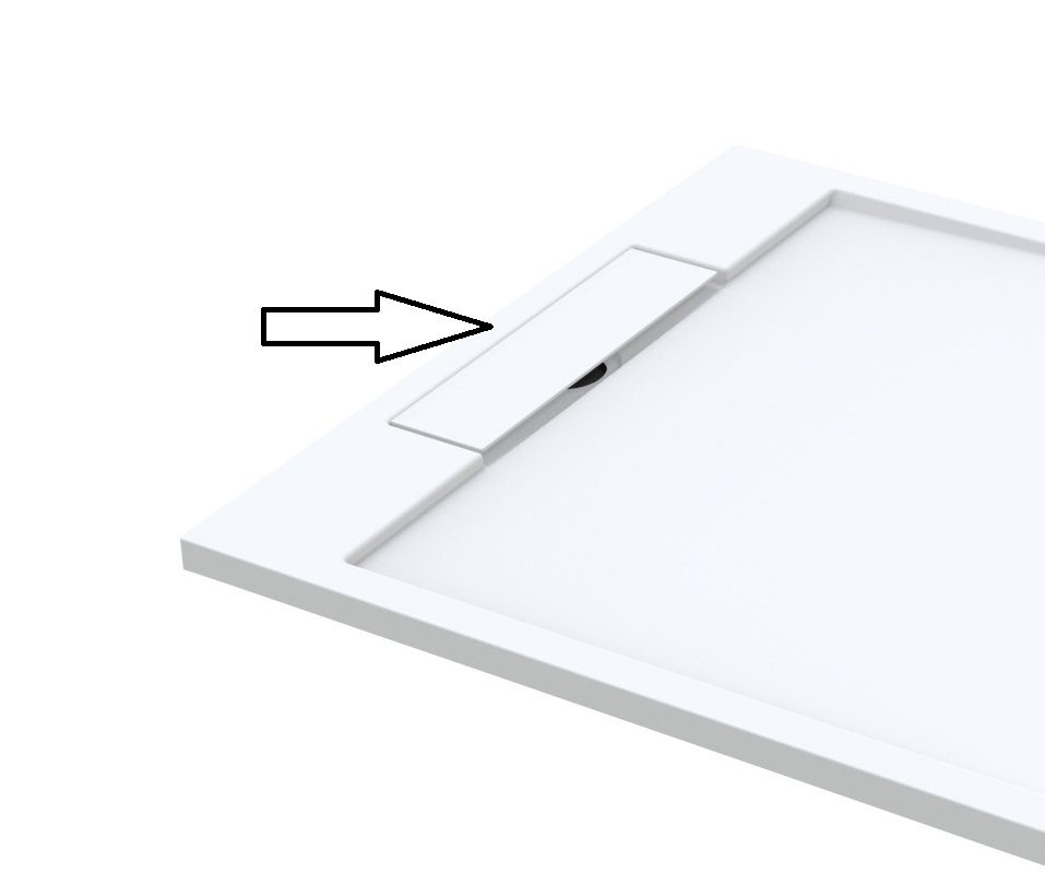 Product 8720791685966 image 2