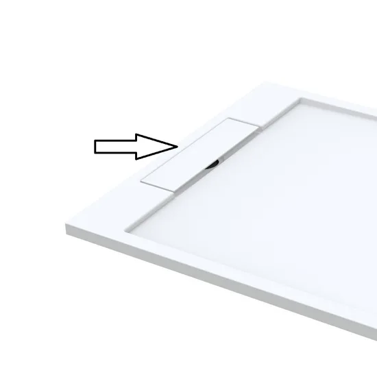 Product 8720791685966 image 2