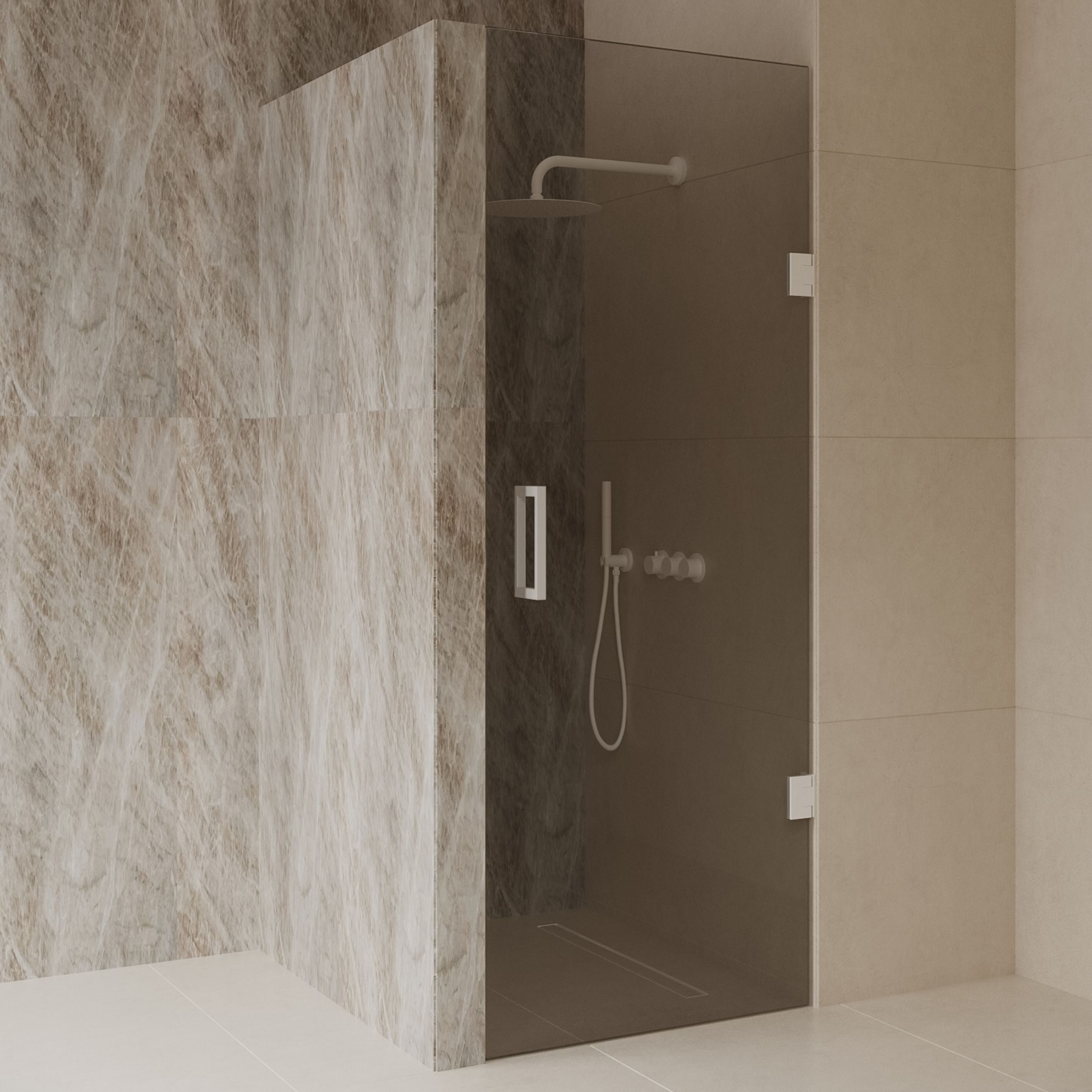 Product 8721331501272 image 1