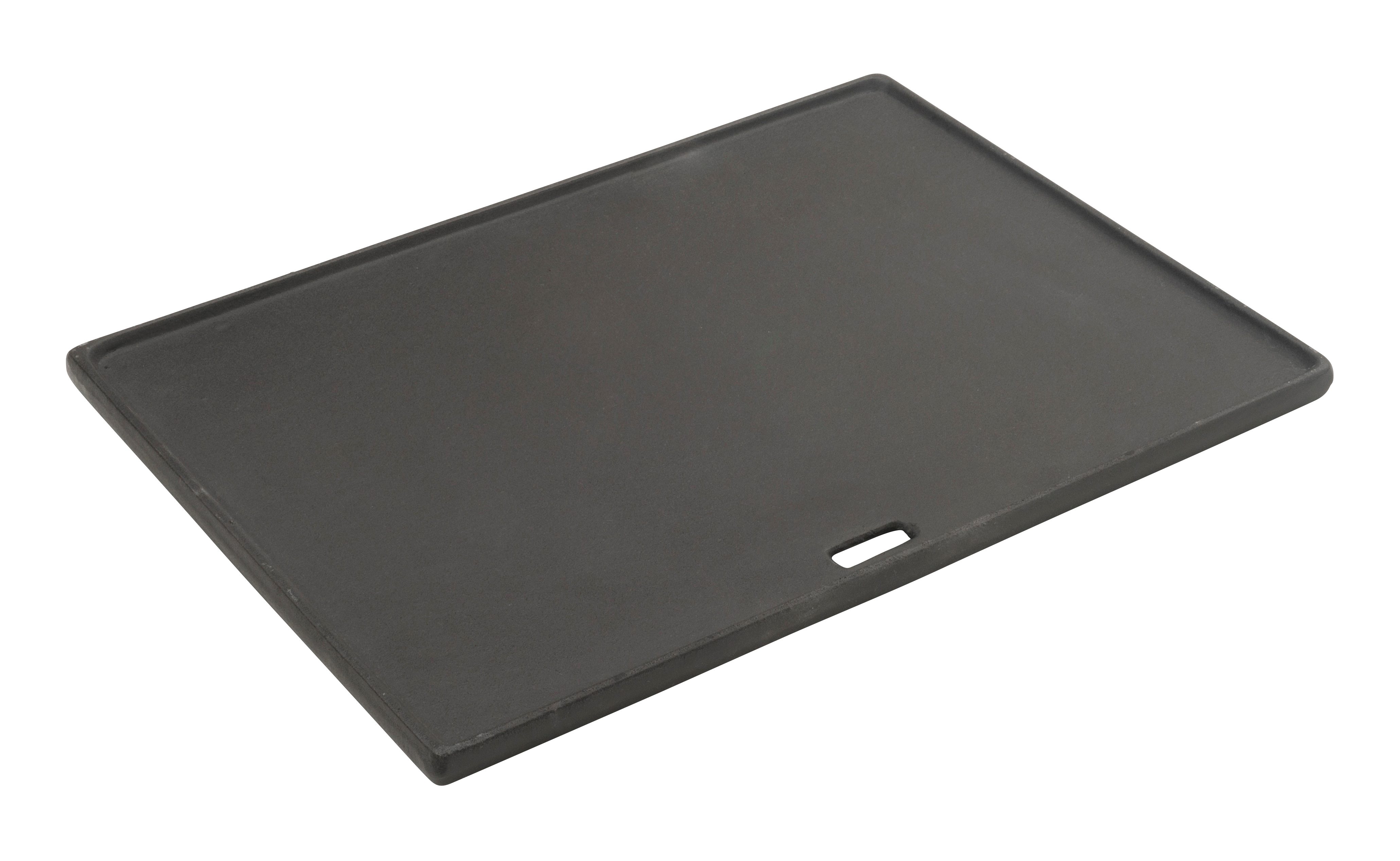 Product 4000810131914 image 1