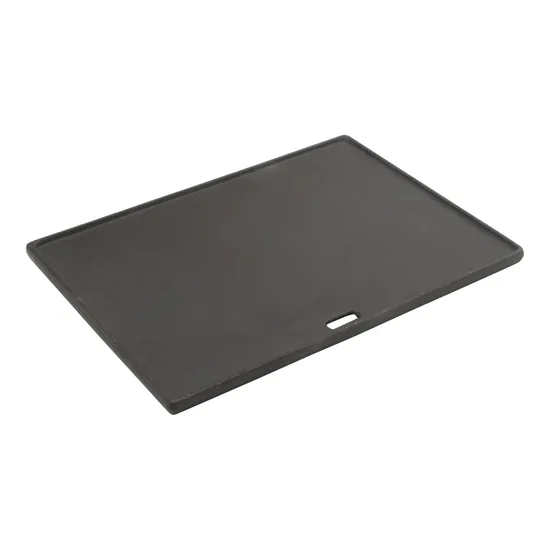 Product 4000810131914 image 1