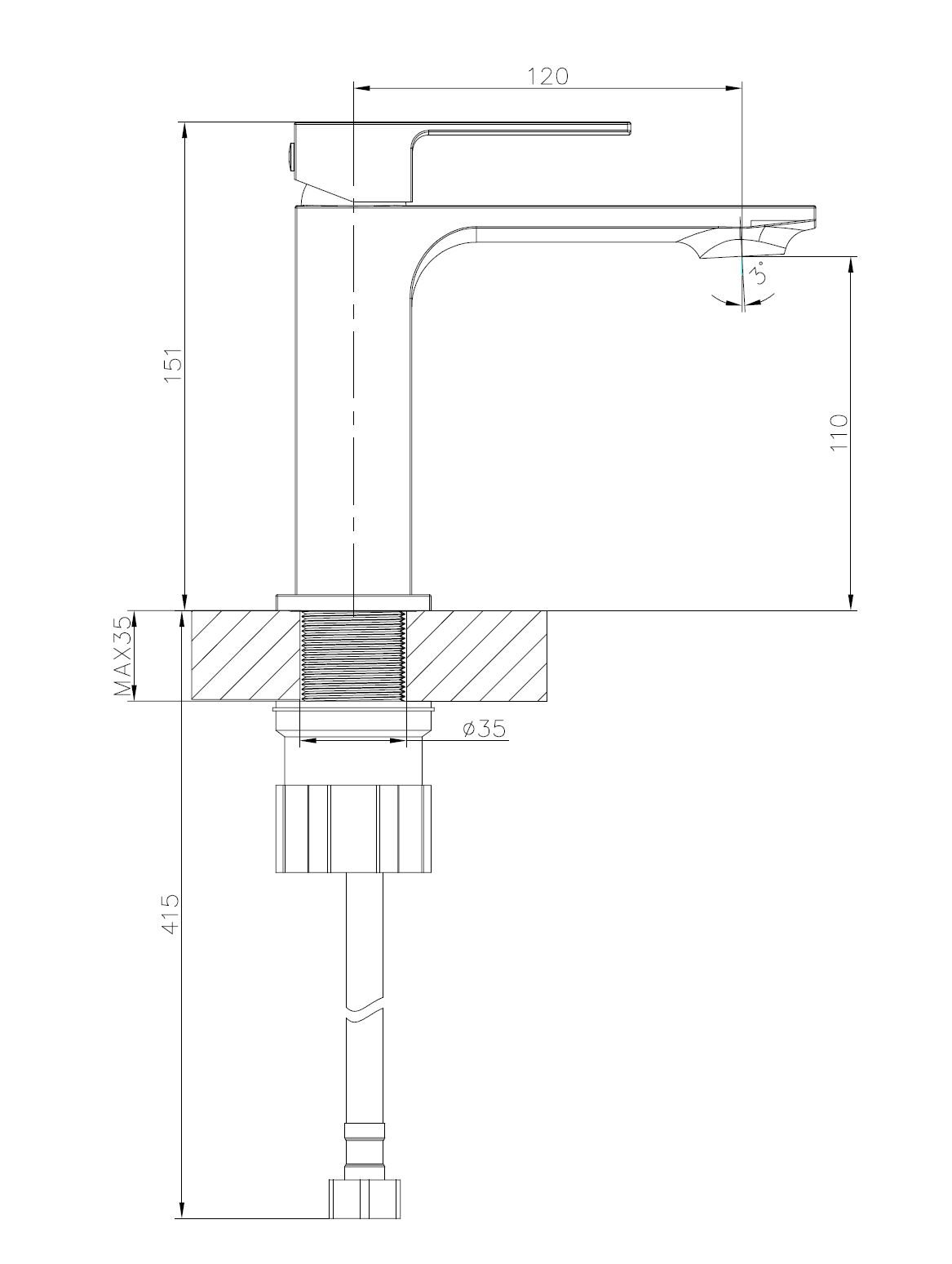 Product 8719323067370 image 2
