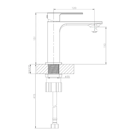 Product 8719323067370 image 2