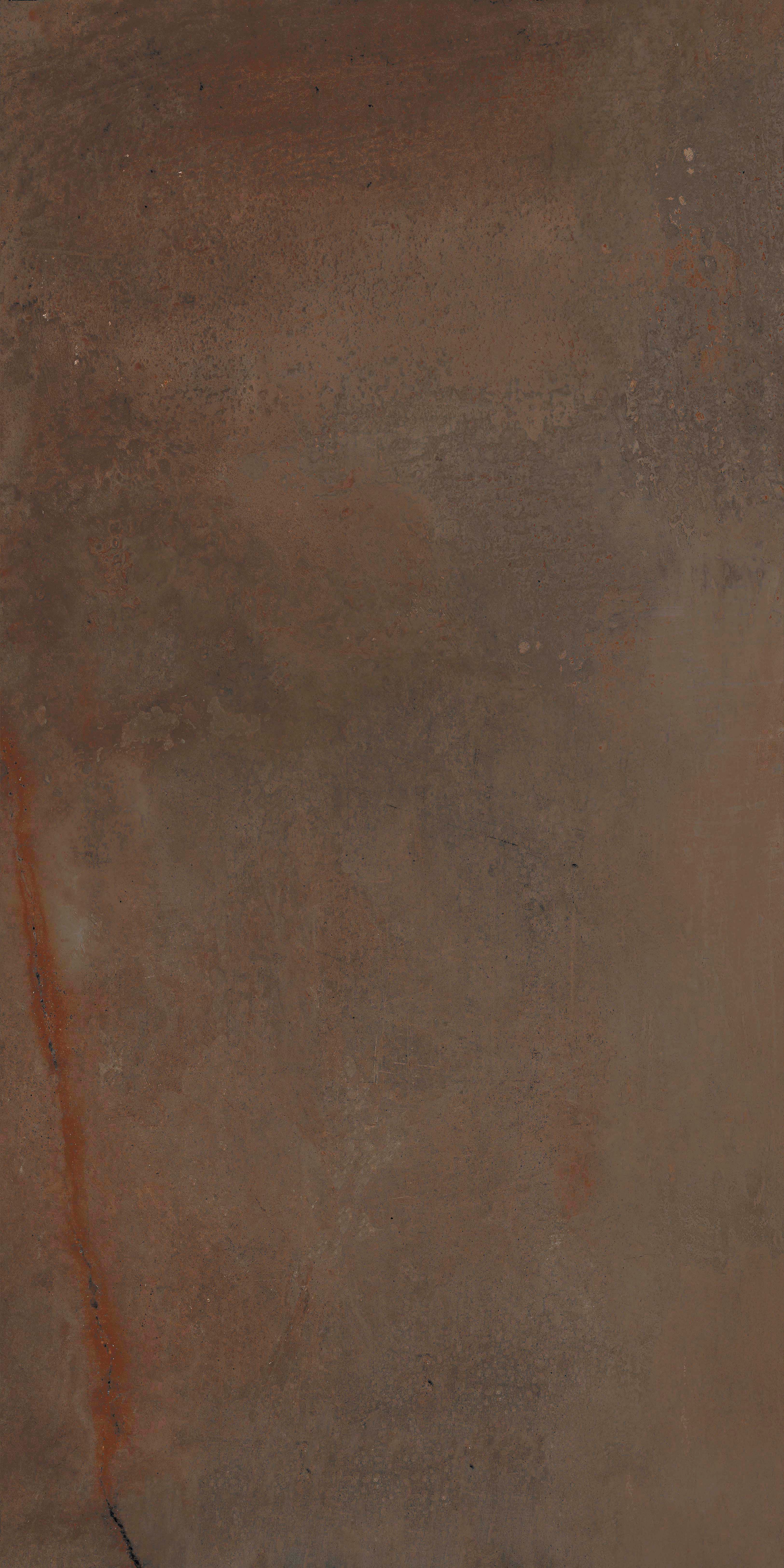 Product 8434459178294 image 6