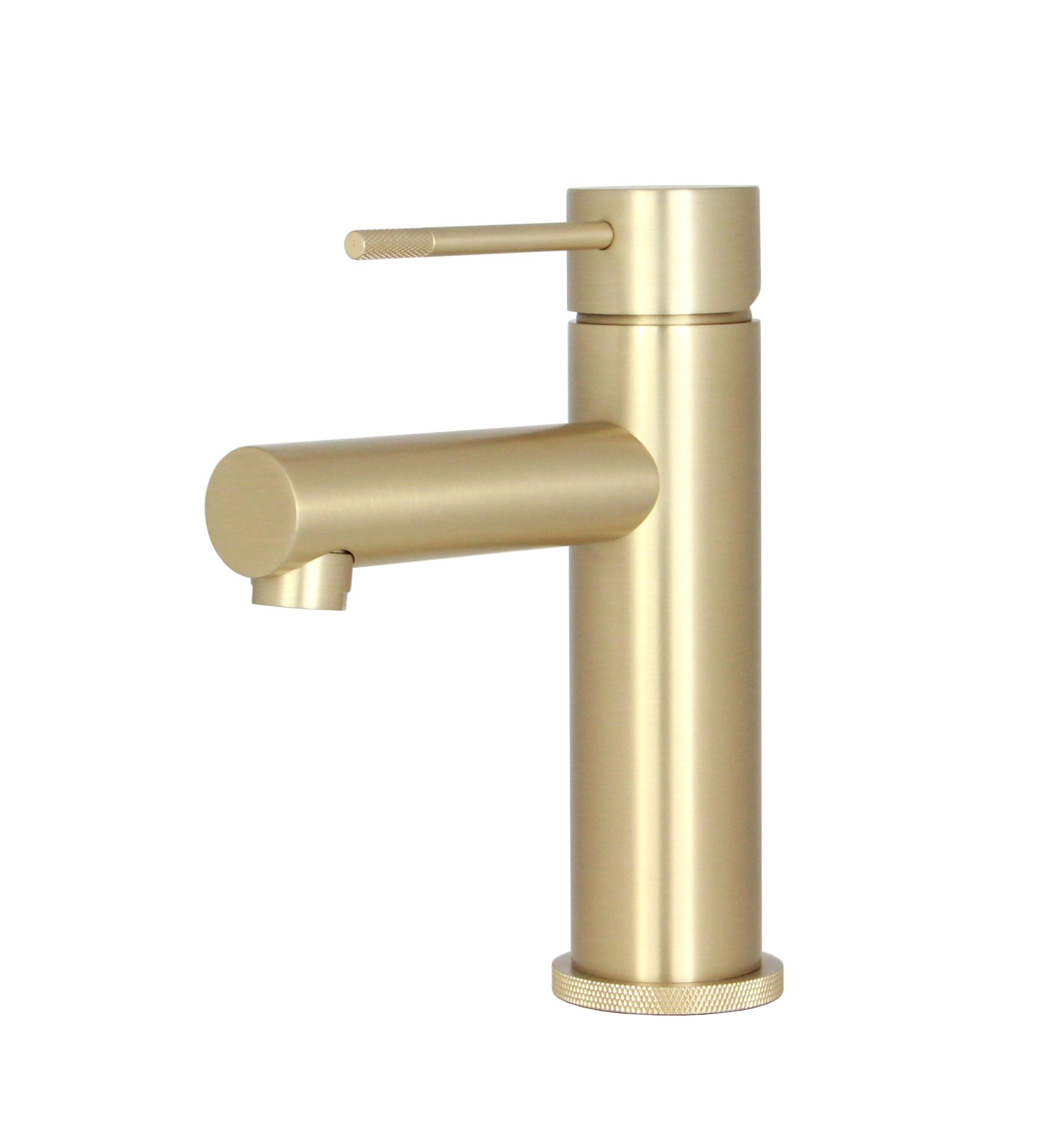 Product 8719323064614 image 1