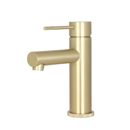 Product 8719323064614 image 1