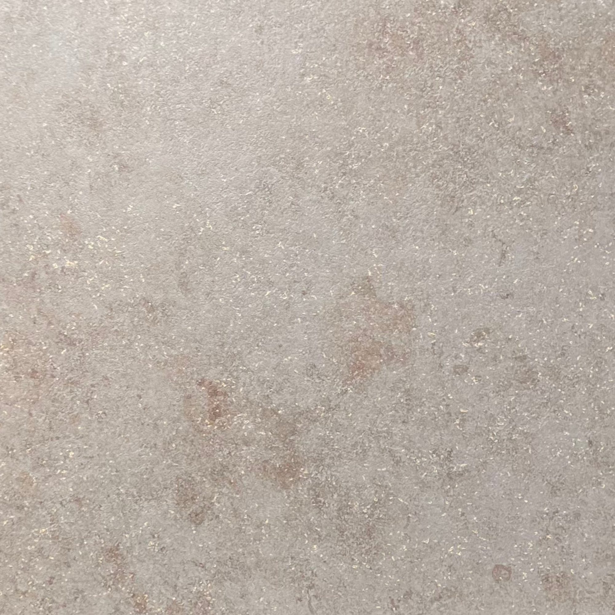Product 8711674499022 image 1