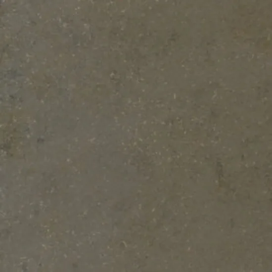 Product 8711674499022 image 1