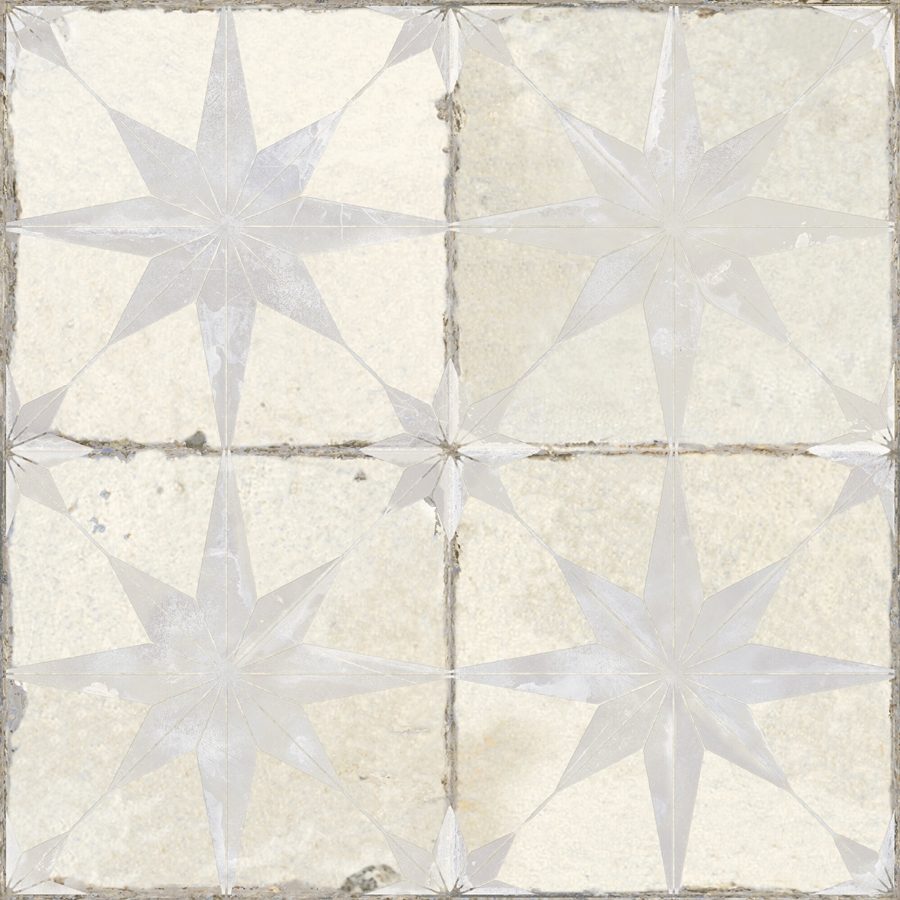 Product 6153503453447 image 7