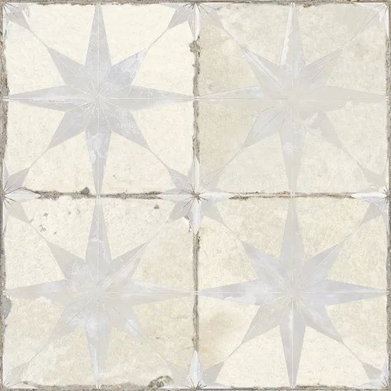 Product 6153503453447 image 7