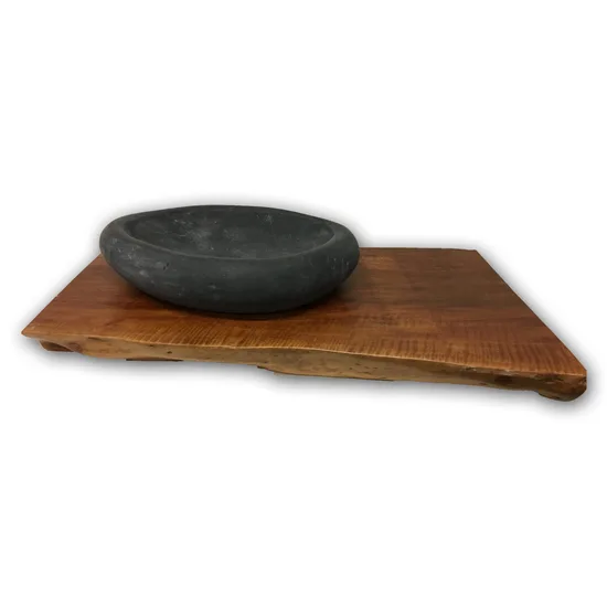 Product 8719365005958 image 2