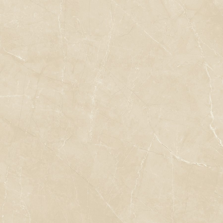 Product 6153500508539 image 2