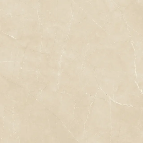 Product 6153500508539 image 2