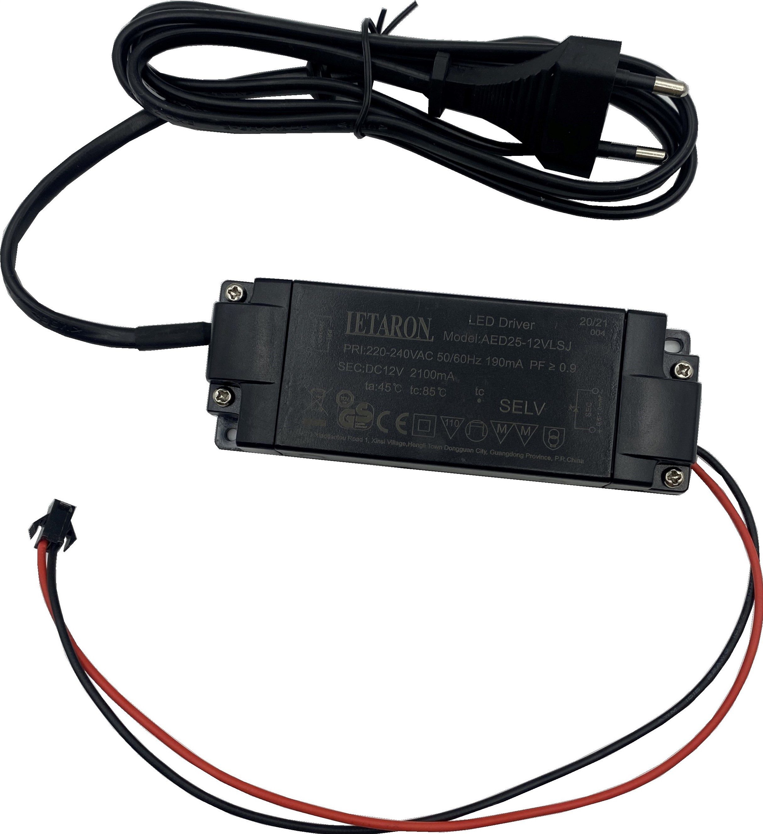Product 8720791686369 image 1