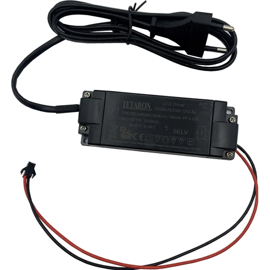 Product 8720791686369 image 1