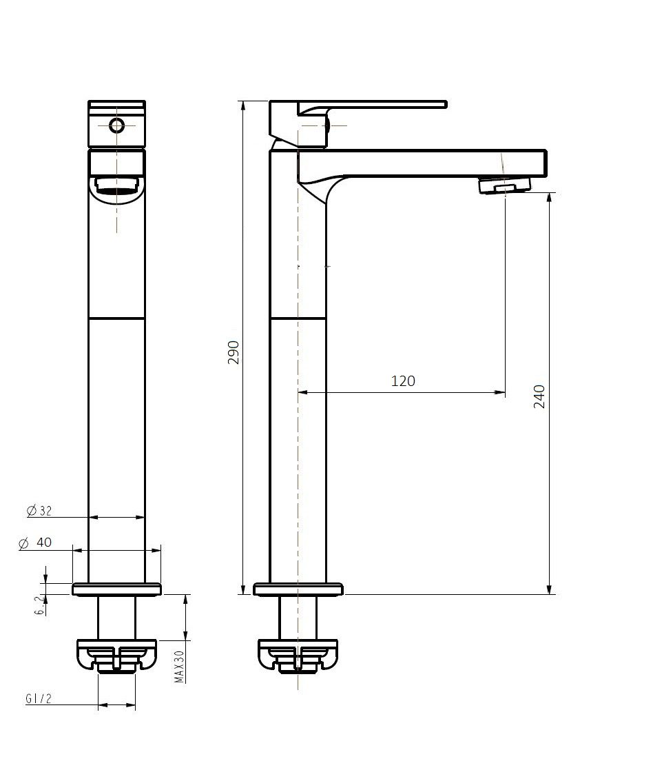 Product 8719323060937 image 2