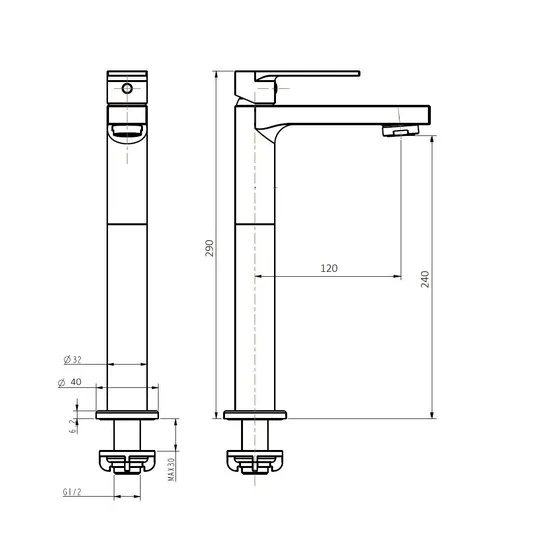 Product 8719323060937 image 2
