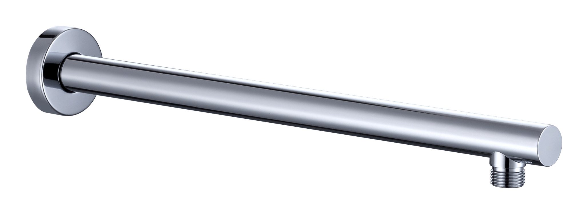 Product 8718274530797 image 1