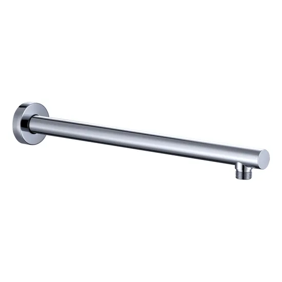 Product 8718274530797 image 1