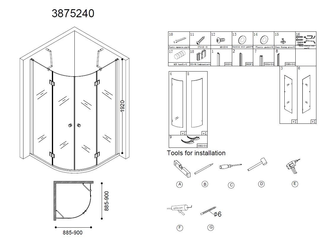 Product 8718274538090 image 5